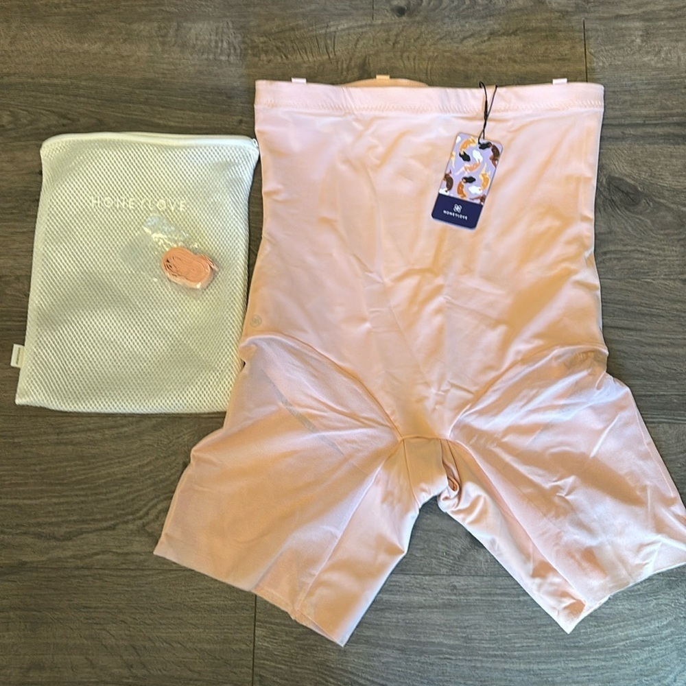 Honeylove Shapeware